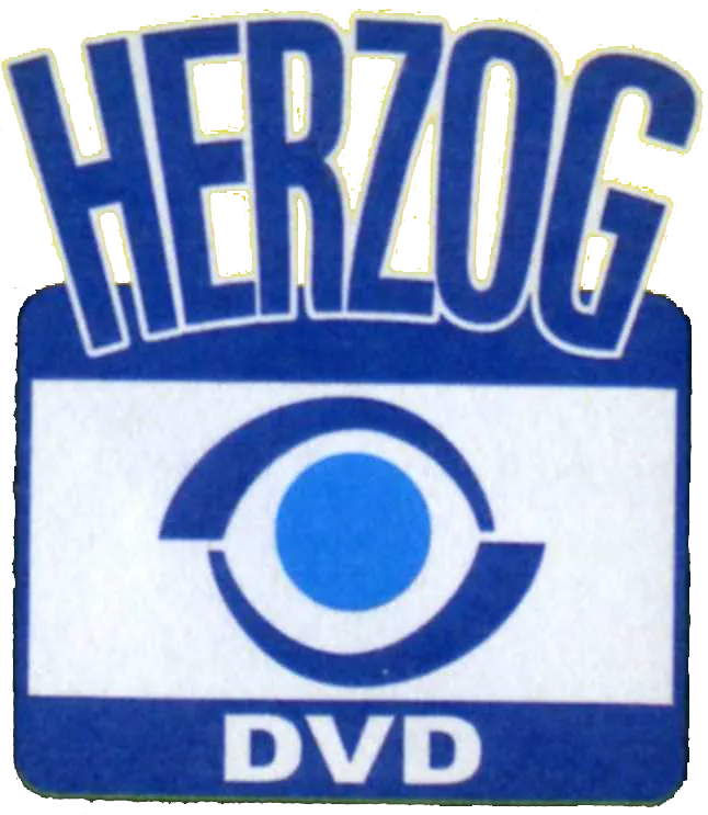 HERZOG