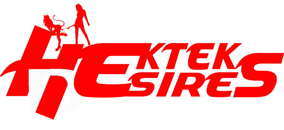 Hetek Desires