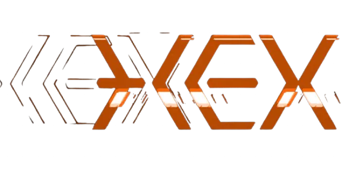 Hex Fetish