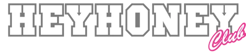 Hey Honey Club
