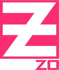 Heyzo