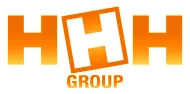 HHH Group