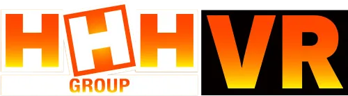 HHH-VR