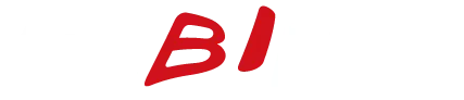 Hibino