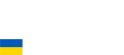 Hidden Zone