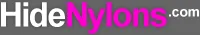 Hide Nylons