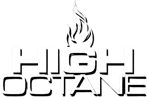 High Octane