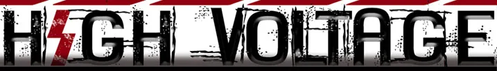 High Voltage