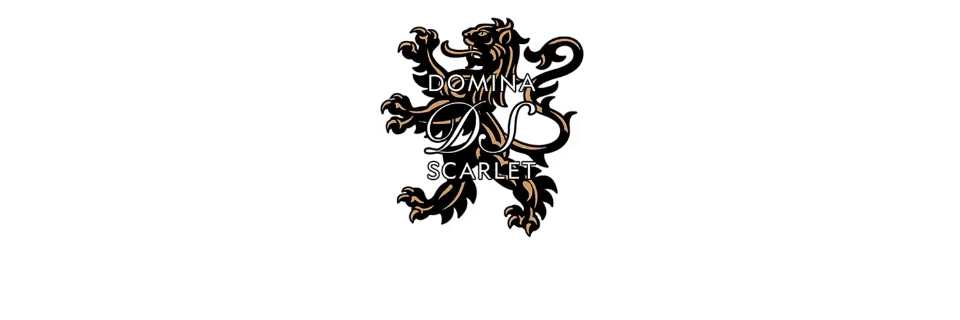 Highland Manor House