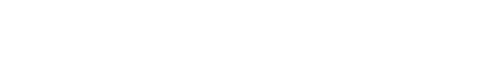 Hijab Hookup