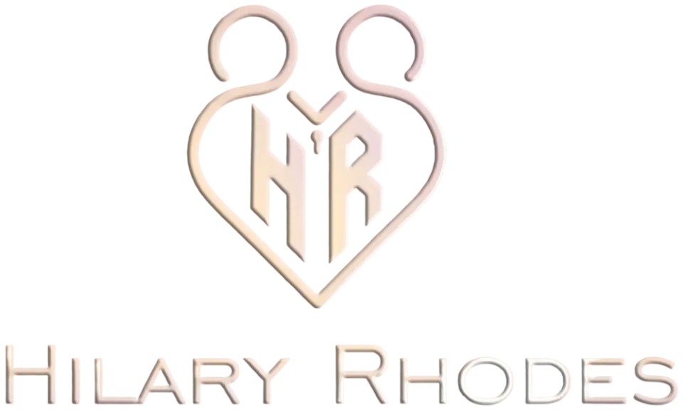 Hilary Rhodes