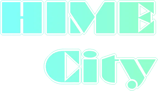 HIME.City