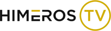 HimerosTV
