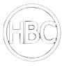 Hinako House of Bondage