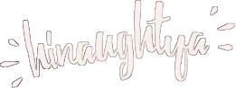 hinaughtya