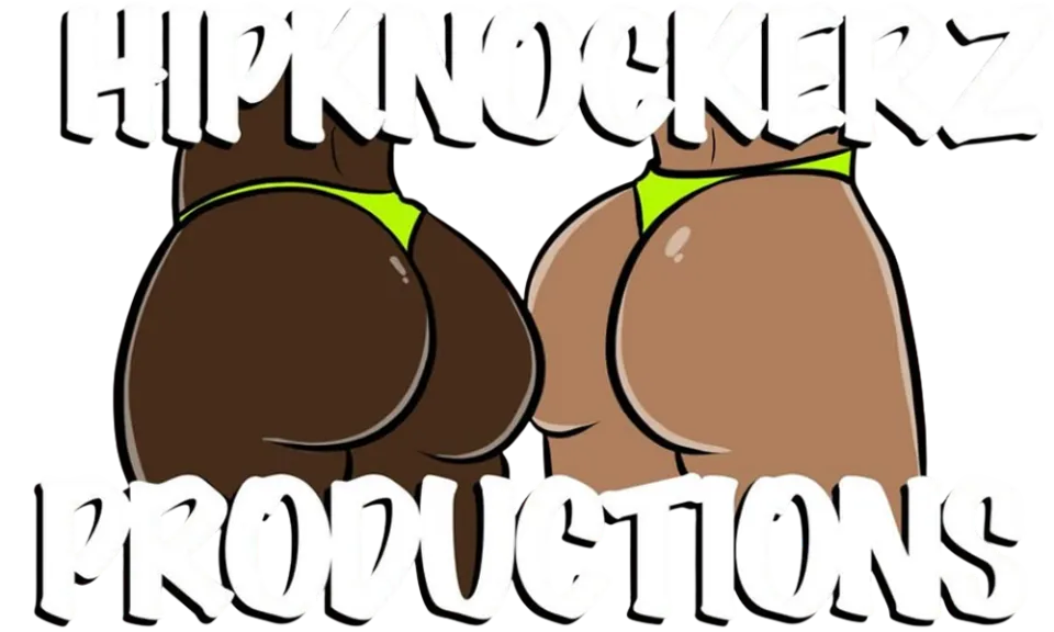 Hip Knockerz