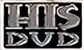 HIS
