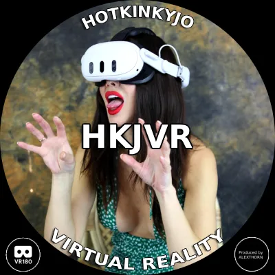 HKJVR