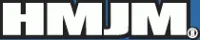 HMJM