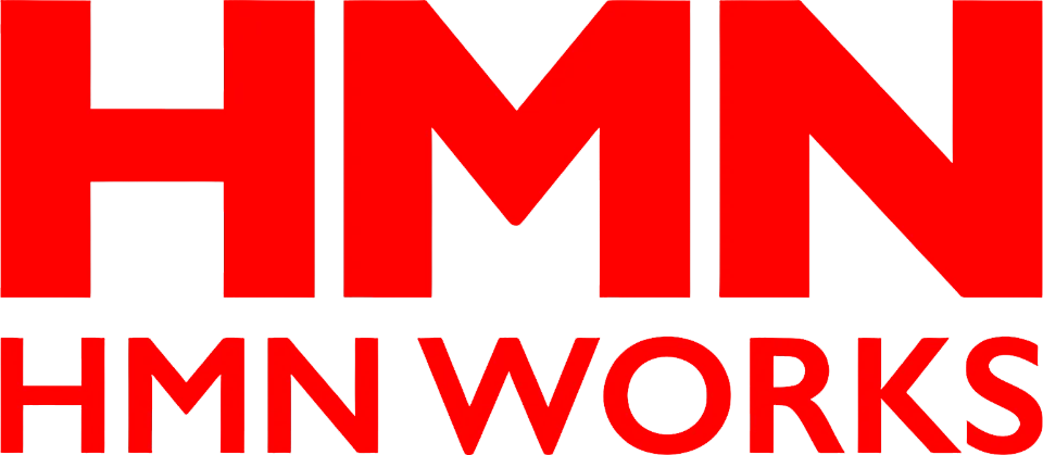 HMN Works