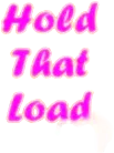 HoldThatLoad