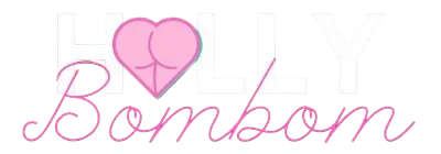 Holly Bombom Official