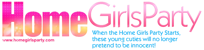 Home Girls Party