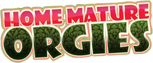 Home Mature Orgies
