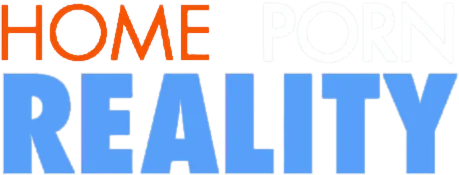 Home Porn Reality