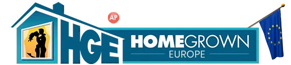 HomeGrown Europe