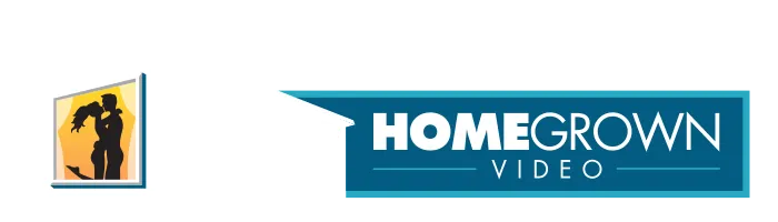 Homegrown Video