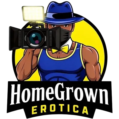 HomeGrownErotica