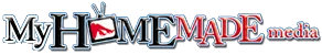 Homemade Media