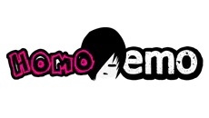 Homo Emo