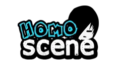Homo Scene