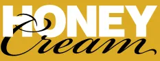 Honey Cream