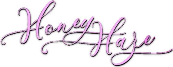 Honey Haze