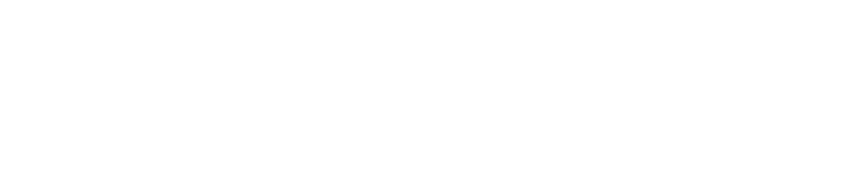HoneyBunnyBA