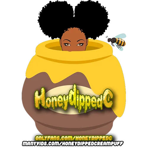 HoneyDippedC