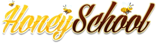 HoneySchool