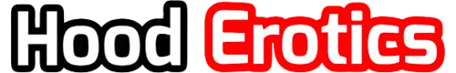 Hood Erotics