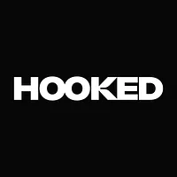 Hooked