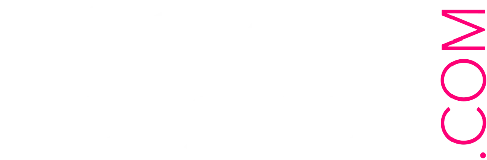 Hookup Hotshot
