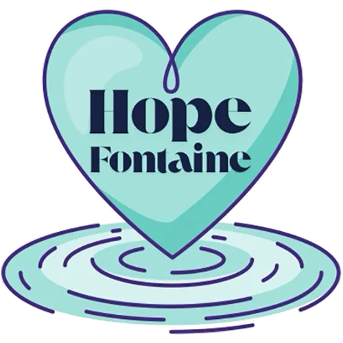 Hope Fontaine