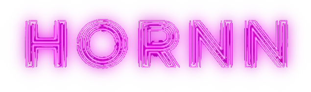 Hornnstudio