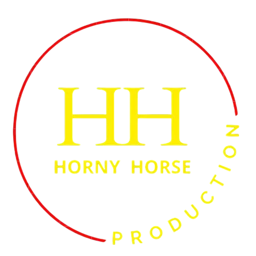 Horny Horsee