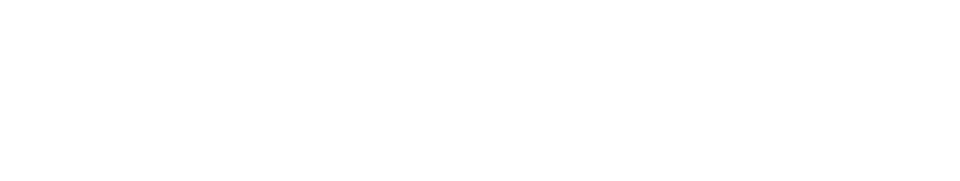 Horny Hostel