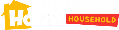 Horny Household Clips