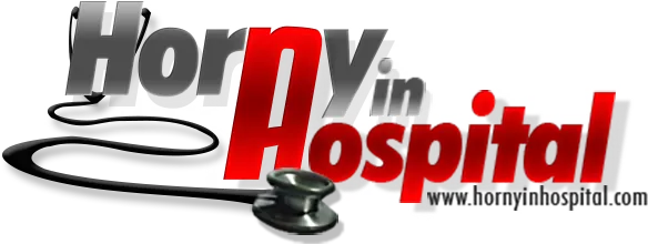 Horny in Hospital