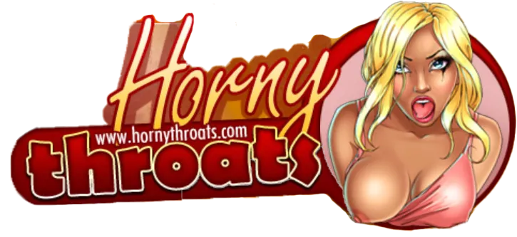Horny Throats